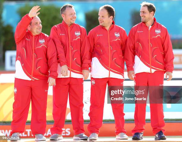 Louis Ridout Ridout Photos and Premium High Res Pictures - Getty Images