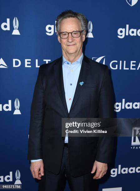Robert Rothman Actor 875 John Rothman Photos & High Res Pictures - Getty Images