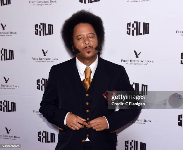 Cv Riley C V Riley Photos and Premium High Res Pictures - Getty Images