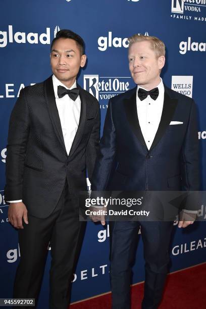 Kenneth Ripol Ken Ithiphol Photos and Premium High Res Pictures - Getty Images