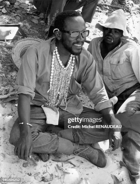 Semben Sembene Photos and Premium High Res Pictures - Getty Images