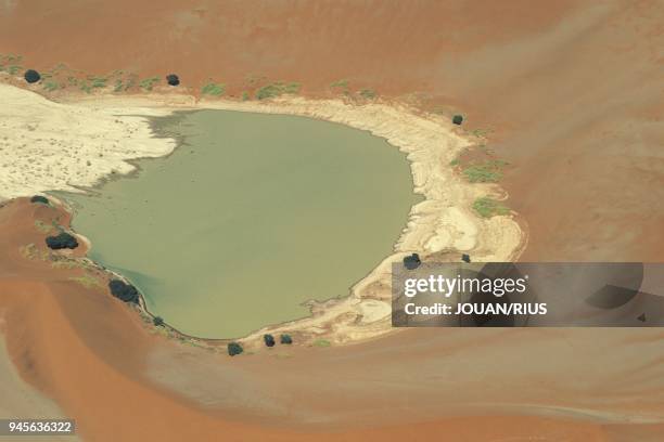 246 Cuvette Stock Photos, HighRes Pictures, and Images Getty Images