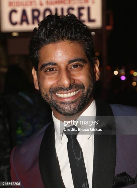 Amar Razam Carousel (Film) Photos and Premium High Res Pictures - Getty Images
