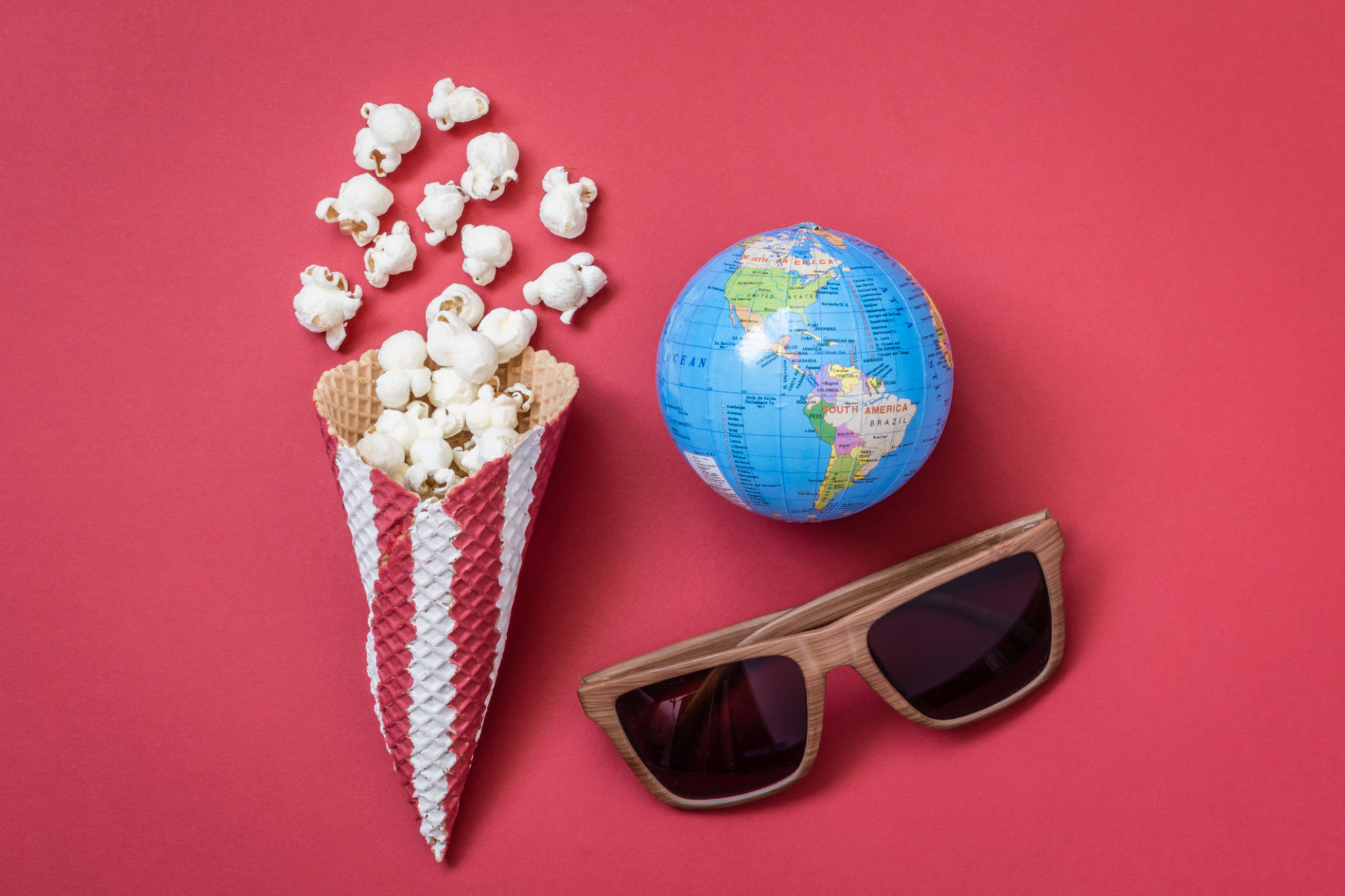 international film festival