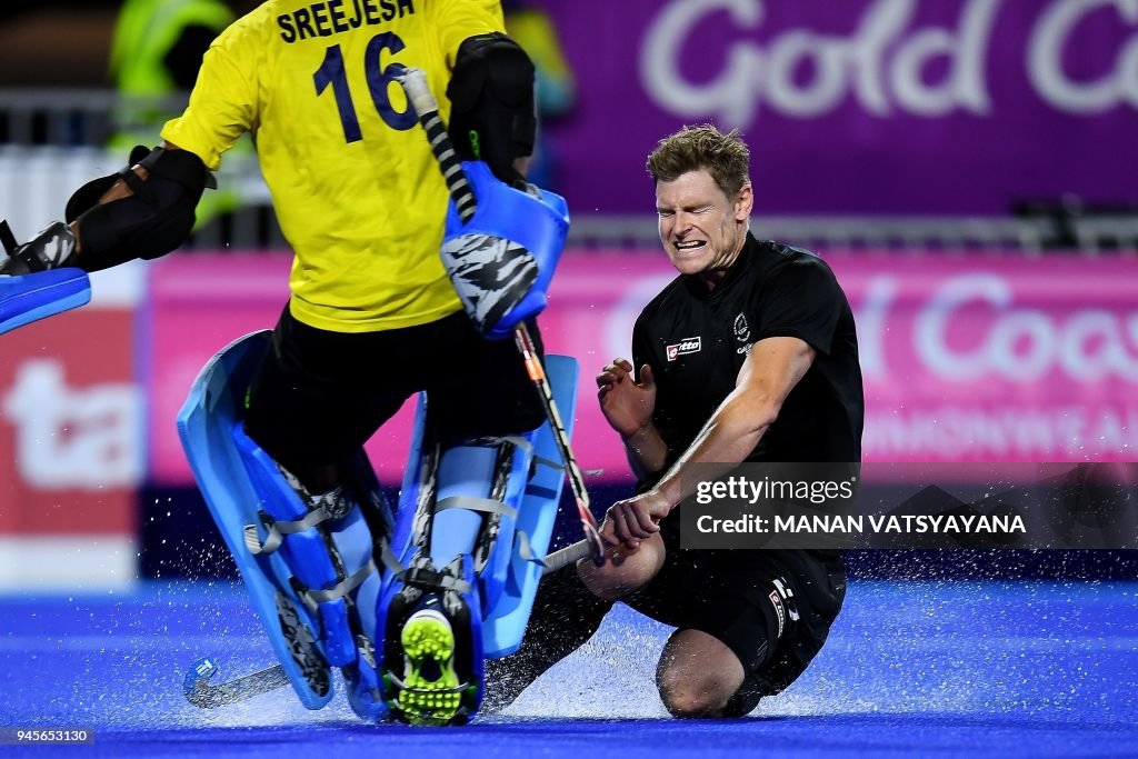 FHOCKEY-CGAMES-2018-GOLD COAST