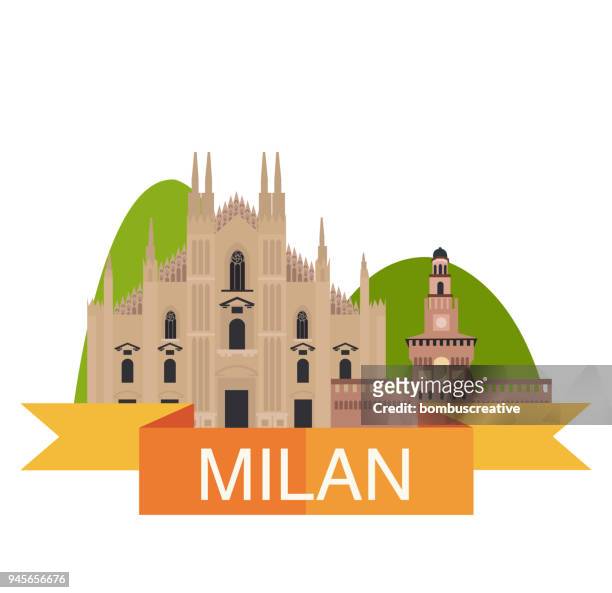 302 Milan Cartoon Photos and Premium High Res Pictures - Getty Images