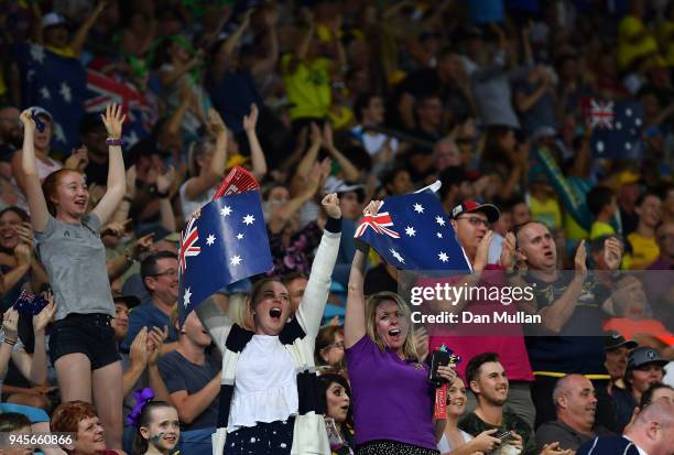 Spectating Rugby Rugby Spectator Photos and Premium High Res Pictures - Getty Images