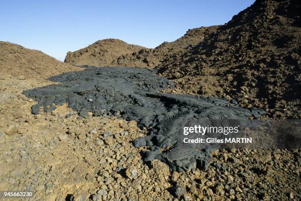 Solidified Status 853 Solidified Stock Photos, High-Res Pictures, and Images - Getty Images