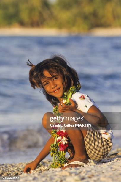 French Polynesian Girls Photos And Premium High Res Pictures Getty Images french-polynesian-girls-photos-and-premium-high-res-pictures-getty-images