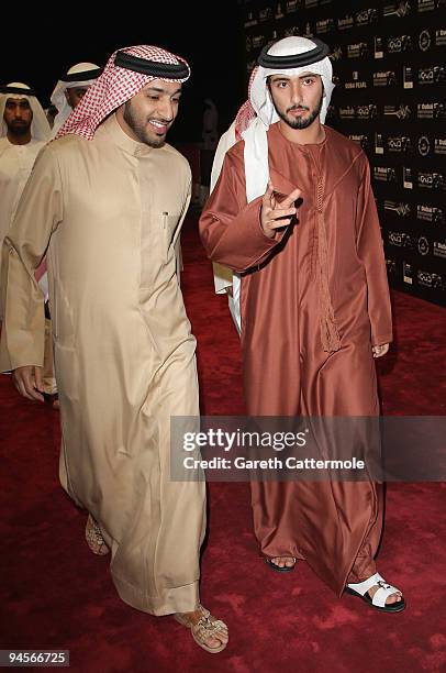 95 Majid Bin Mohammed Al Maktoum Stock Photos High Res Pictures And 95-majid-bin-mohammed-al-maktoum-stock-photos-high-res-pictures-and