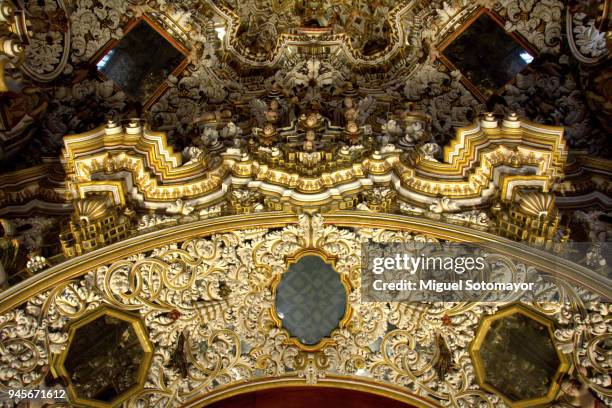 Era Rococco Rococo Architecture Photos and Premium High Res Pictures - Getty Images