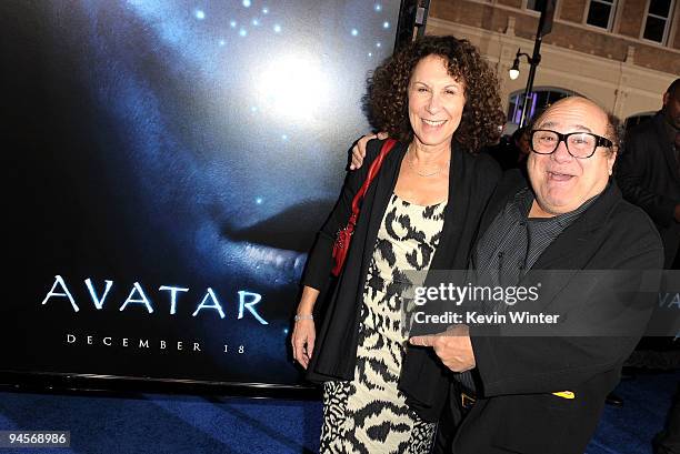 Actor Neal Rhea 42,890 20th Century Fox World Premiere Stock Photos, High-Res Pictures ...
