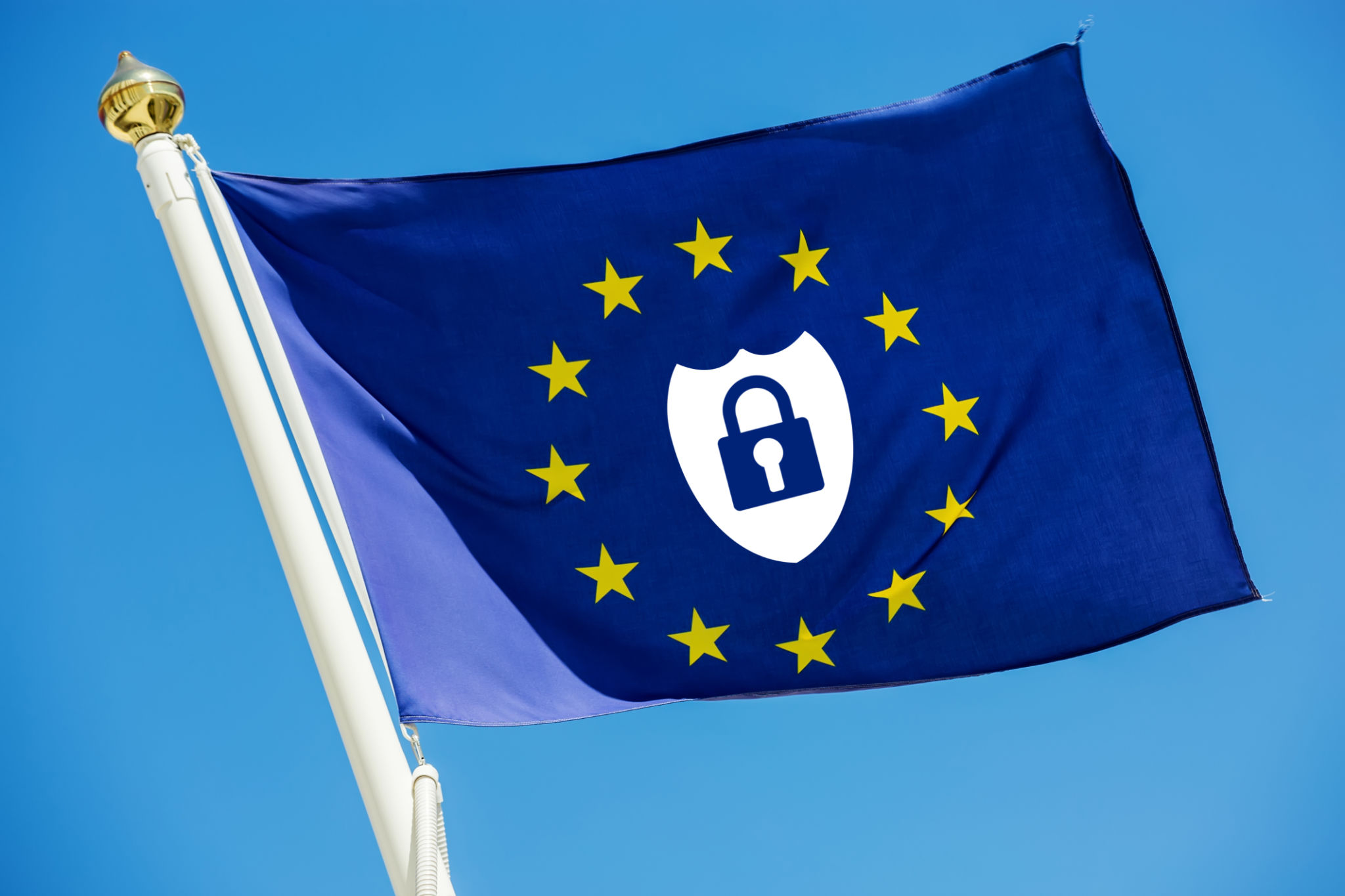 eu compliance