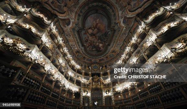 Traiditional Opera Boxes 913 Opera Boxes Stock Photos, High-Res Pictures, and Images - Getty Images