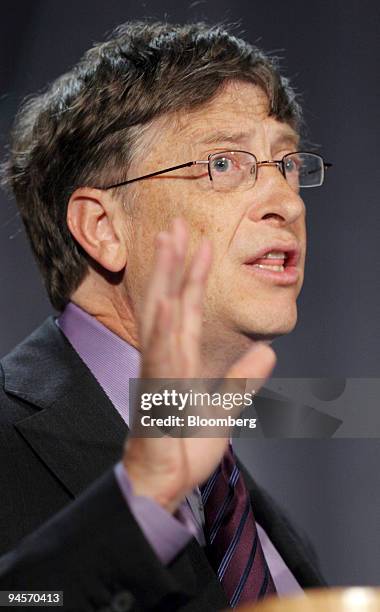 279 Microsoft Shareholders Meeting Stock Photos High Res Pictures And Images Getty Images 279 Microsoft Shareholders Meeting Stock Photos High Res Pictures And Images Getty Images