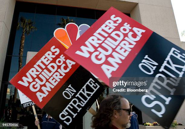 Alan Kirschenbaum Photos and Premium High Res Pictures Getty Images