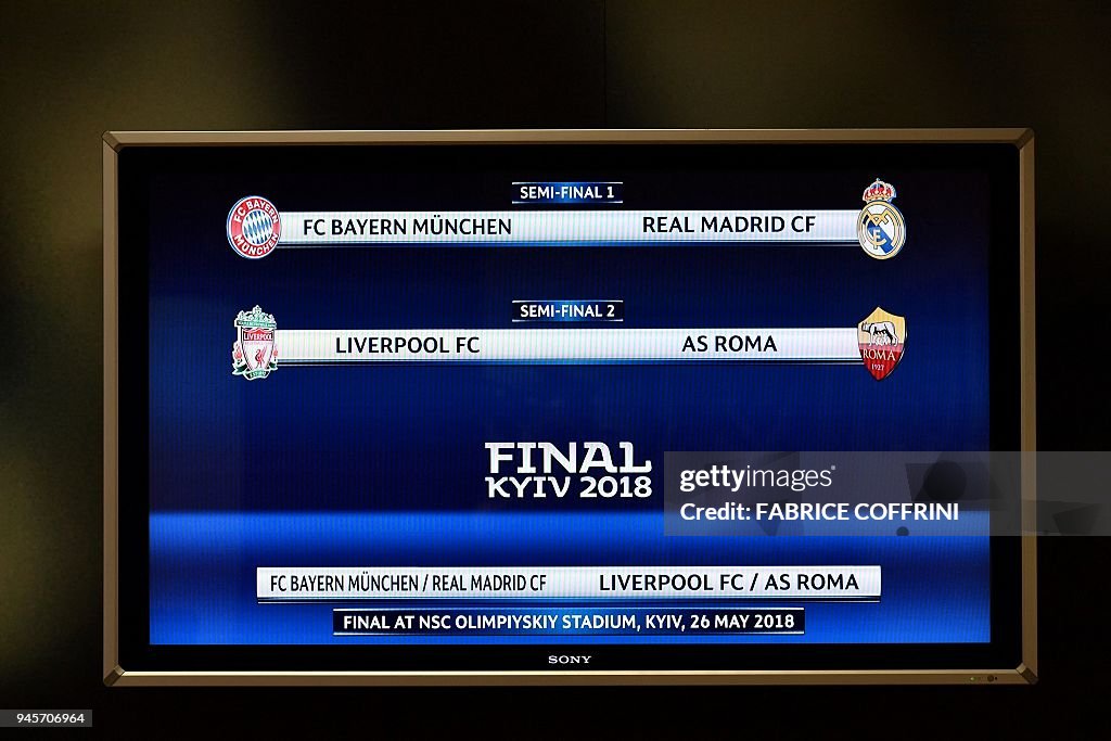 FBL-EUR-C1-DRAW-SCREEN