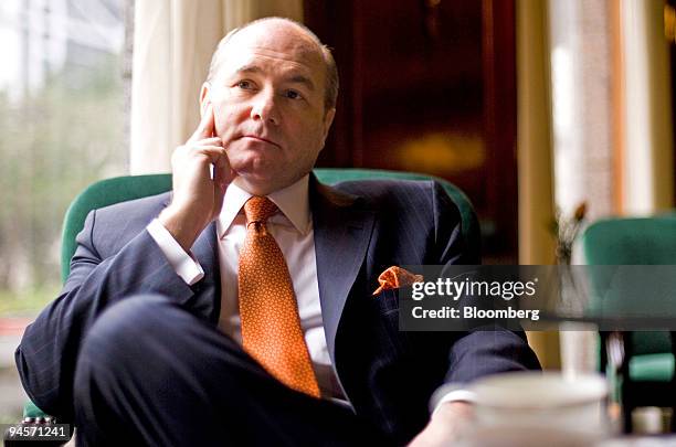 Lettenbichler Photos and Premium High Res Pictures - Getty Images