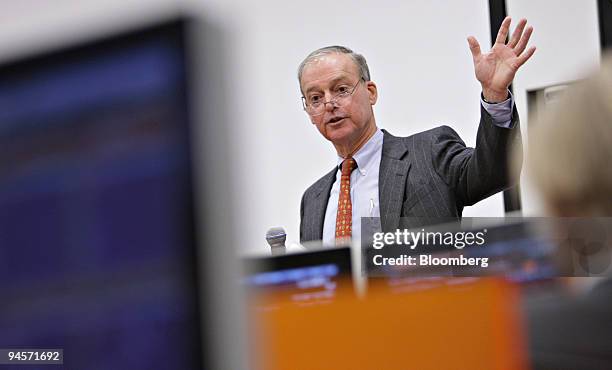 John Reed Indiana John S Reed Photos and Premium High Res Pictures - Getty Images