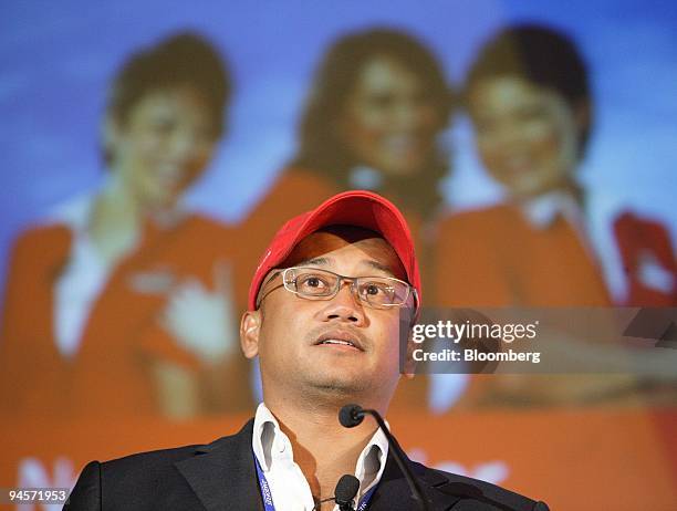 Oman Rani Azran Osman Rani Photos and Premium High Res Pictures - Getty Images
