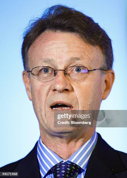 Garry Rae 57 Kingshott Stock Photos, High-Res Pictures, and Images - Getty Images