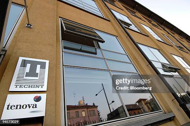 Techint Images 69 Techint Stock Photos, High-Res Pictures, and Images - Getty Images