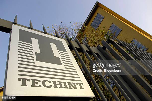 Techint Images Techint Photos and Premium High Res Pictures - Getty Images