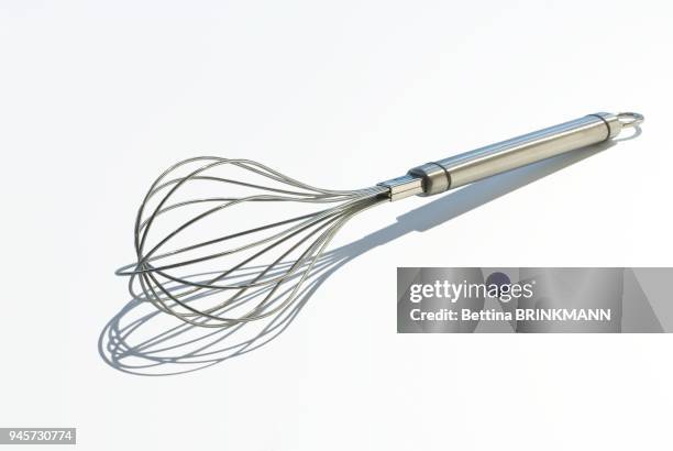 233 Vintage Egg Beaters Stock Photos, High-Res Pictures, and Images