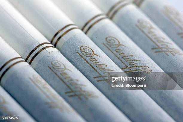 cigarette tax in pennsylvania Update: Pa. House passes cigarette tax for Philly schools cigarette tax in pennsylvania Update: Pa. House passes cigarette tax for Philly schools