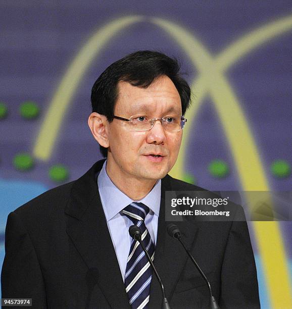 Ray Lim 173 Raymond Lim Photos & High Res Pictures - Getty Images
