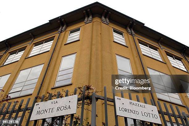 Techint Images 69 Techint Stock Photos, High-Res Pictures, and Images - Getty Images