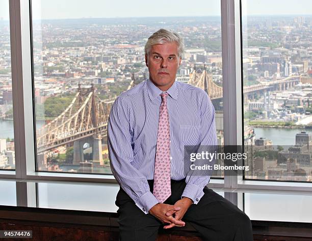 Kirk Radecki Kirkland Ellis Photos and Premium High Res Pictures - Getty Images