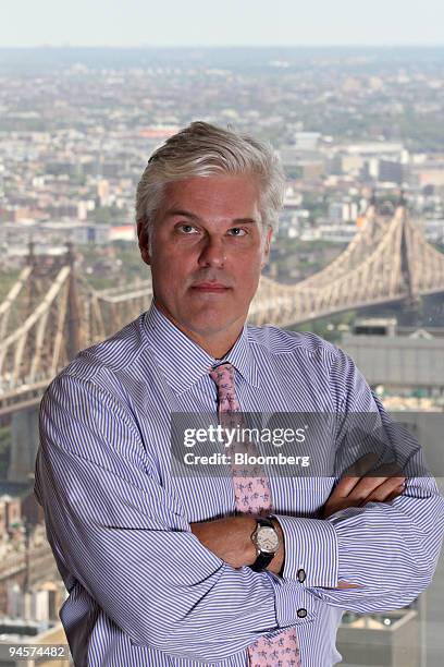Kirk Radecki Ken Ellis Photos and Premium High Res Pictures - Getty Images
