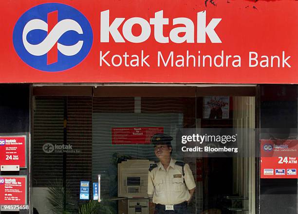 14 Kotak Mahindra Bank Atm Photos and Premium High Res Pictures - Getty Images 14 Kotak Mahindra Bank Atm Photos and Premium High Res Pictures - Getty Images
