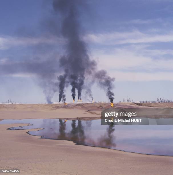 536 Hassi Stock Photos, HighRes Pictures, and Images Getty Images