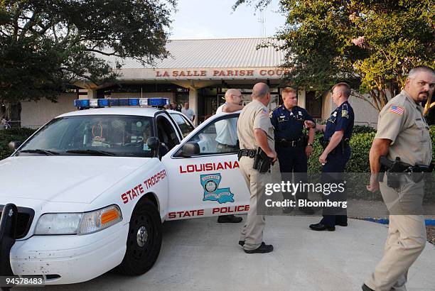 51 Lasalle Parish Stock Photos High Res Pictures and Images Getty 51 Lasalle Parish Stock Photos High Res Pictures and Images Getty