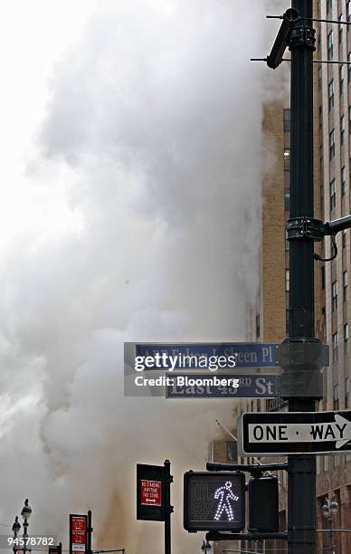 Pipe Exploding Steam Steam Pipe Explosion Photos and Premium High Res Pictures - Getty Images