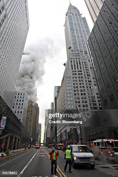 Pipe Exploding Steam Steam Pipe Explosion Photos and Premium High Res Pictures - Getty Images