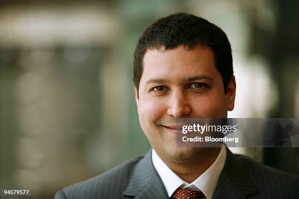 Andrew Rabinowitz Attorney 67 Andrew Rabinowitz Stock Photos, High-Res Pictures, and Images ...
