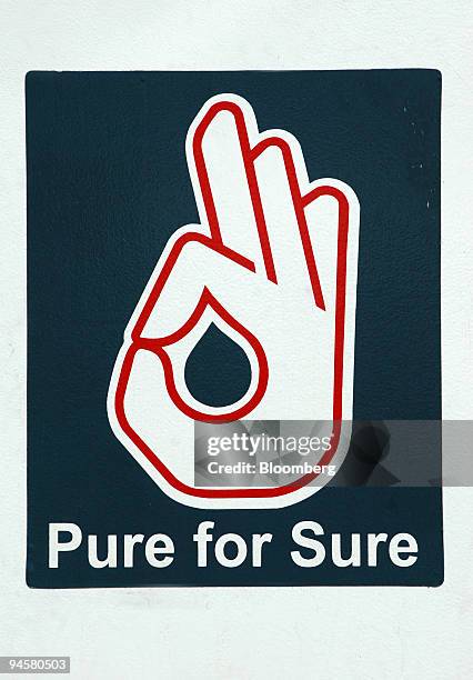 Pure Surelogo Bpcl Pure For Sure Logo Trust Your Journeys As We Energise Them With