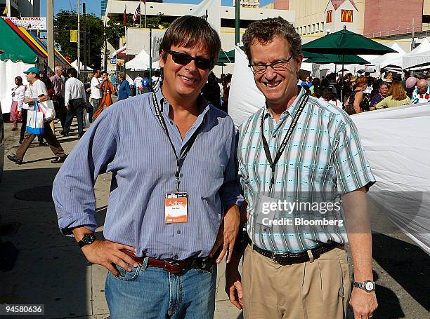 Ridl Photos and Premium High Res Pictures - Getty Images