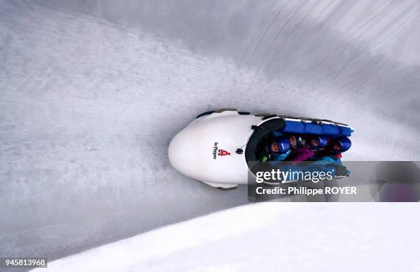Bob Rafts 34 Bob Royer Stock Photos, High-Res Pictures, and Images - Getty Images