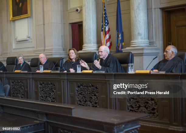 137 Maine Supreme Judicial Court Stock Photos High Res Pictures and 137 Maine Supreme Judicial Court Stock Photos High Res Pictures and