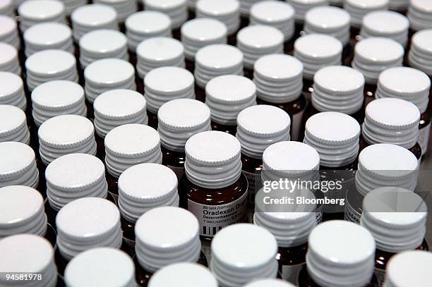 Organon Biosciences Nv Laboratory Photos and Premium High Res Pictures