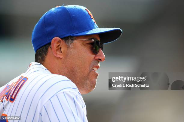 Ruben Amaro Jr Photos and Premium High Res Pictures - Getty Images