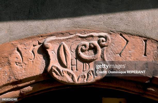 Claveau Rector Claveau Photos and Premium High Res Pictures - Getty Images