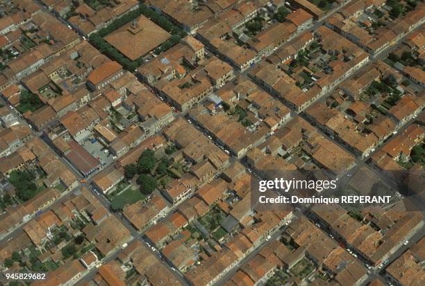 Grenade Sur Garonne Photos and Premium High Res Pictures Getty Images