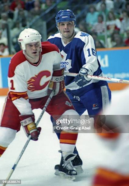 Ed Patterson 282 Colin Patterson Stock Photos, High-Res Pictures, and Images - Getty ...