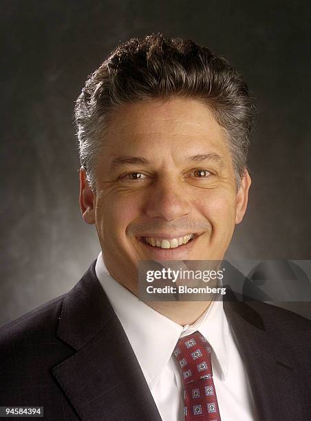 Danny Riehl Dan Reichl Photos and Premium High Res Pictures - Getty Images