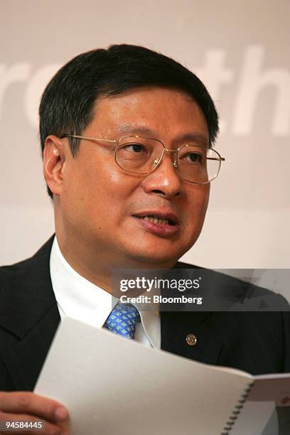 Li Lihui 443 Maurice Major Stock Photos, High-Res Pictures, and Images - Getty ...